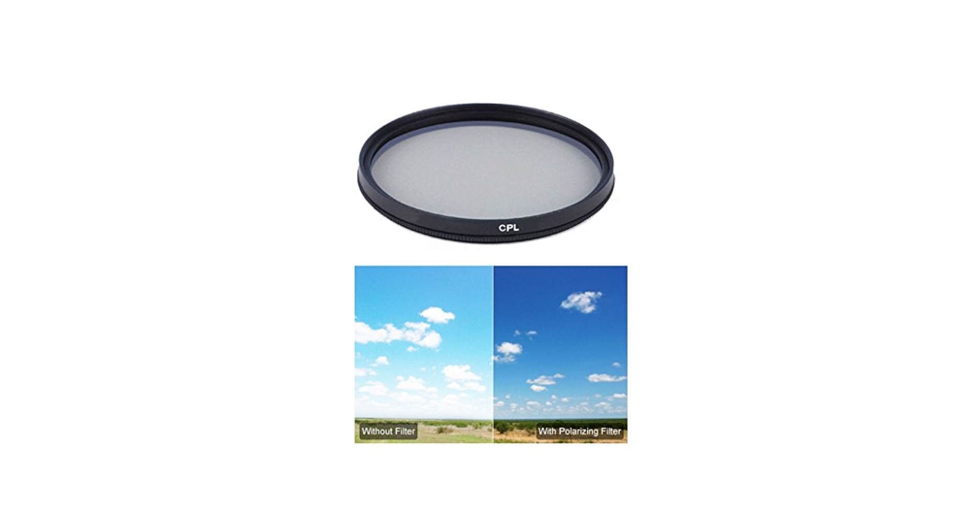 TAMRON SP 17-50mm F2.8 LD XR SP Diフィルター付 Amazon | Tamron SP AF 17-50mm f/2.8 XR Di-II VC LD 互換